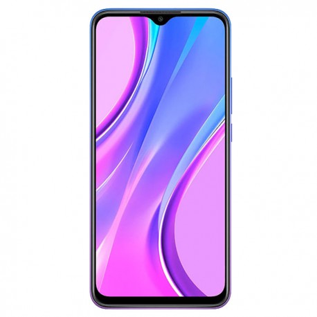 گوشی شیائومی Redmi 9(128GB - 6GB)