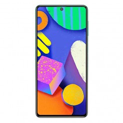 گوشی سامسونگ Galaxy F62 با ظرفیت 128 گیگابایت و رم 6GB