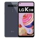 گوشی ال جی K51S (64GB - 3GB Ram)