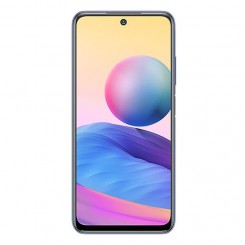 گوشی شیائومی Redmi Note 10 5G با ظرفیت 64 گیگابایت و رم 4GB