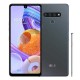 گوشی ال جی K71(128GB - 4GB Ram)