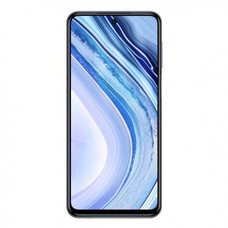 گوشی شیائومی Mi 11X Pro (128GB - 6GB)