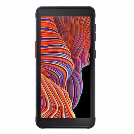 گوشی سامسونگ گلکسی Xcover 5(64GB - 4GB Ram)