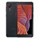 گوشی سامسونگ گلکسی Xcover 5(64GB - 4GB Ram)