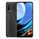 گوشی شیائومی Redmi 9T(64GB - 4GB Ram)