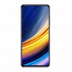 گوشی شیائومی Poco X3 Pro با ظرفیت 128 گیگابایت و رم 6GB