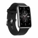 ساعت هوشمند هواوی Watch Fit Elegant
