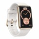 ساعت هوشمند هواوی Watch Fit Elegant