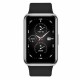 ساعت هوشمند هواوی Watch Fit Elegant