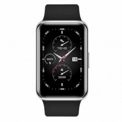 ساعت هوشمند هواوی Watch Fit Elegant