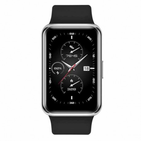 ساعت هوشمند هواوی Watch Fit Elegant