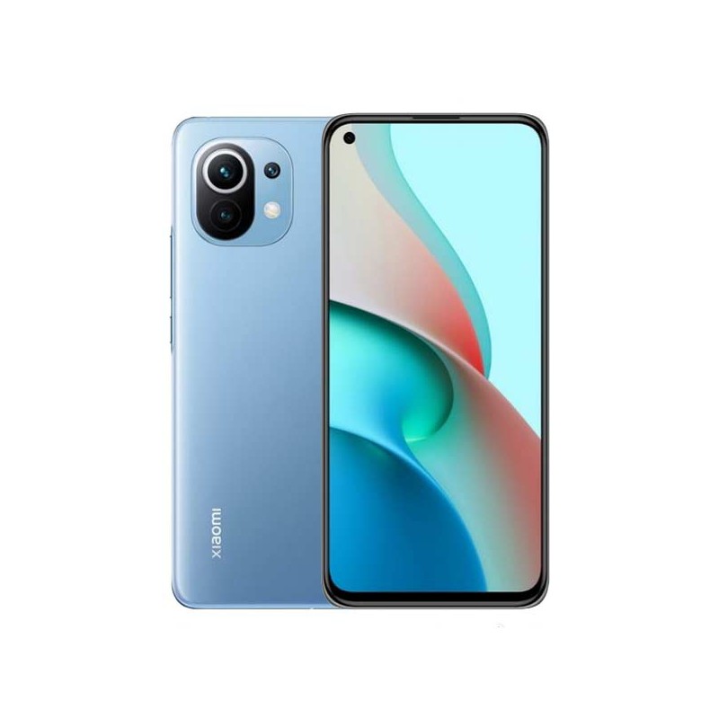 Xiaomi 11 lite. Смартфон xiaomi mi 11 lite. Mi 11 lite 6. Xiaomi mi 11 lite. Ми 11 лайт 128 гб.