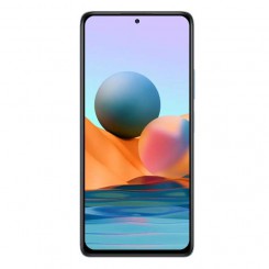 گوشی شیائومی Redmi Note 10 با ظرفیت 128 گیگابایت و رم 4GB