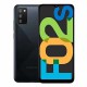 گوشی سامسونگ گلکسی F02s (64GB - 4GB Ram)