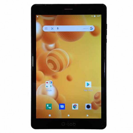 تبلت جی ال ایکس F8 (16GB - 2GB Ram)
