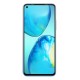 گوشی اینفینیکس Note 8i (128GB - 6GB Ram)