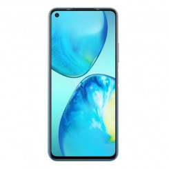 گوشی اینفینیکس Note 8i (128GB - 6GB Ram)