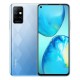 گوشی اینفینیکس Note 8i (128GB - 6GB Ram)