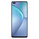 گوشی اینفینیکس Zero 8 (128GB - 8GB Ram)