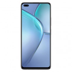 گوشی اینفینیکس Zero 8 (128GB - 8GB Ram)