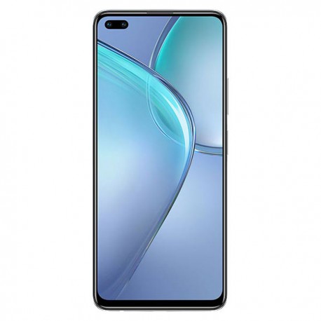 گوشی اینفینیکس Zero 8 (128GB - 8GB Ram)