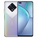 گوشی اینفینیکس Zero 8 (128GB - 8GB Ram)