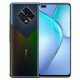 گوشی اینفینیکس Zero 8 (128GB - 8GB Ram)