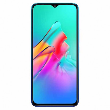 گوشی اینفینیکس Smart 5 (32GB - 2GB Ram)