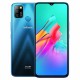 گوشی اینفینیکس Smart 5 (32GB - 2GB Ram)