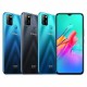 گوشی اینفینیکس Smart 5 (32GB - 2GB Ram)