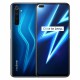 گوشی ریلمی 6 Pro (128GB - 6GB Ram)