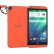 htc desire 820