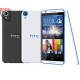 گوشی اچ تی سی +HTC Desire 820G