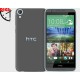 گوشی اچ تی سی +HTC Desire 820G