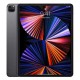 تبلت اپل iPad 12.9 (2021) با حافظه 128 گیگابایت و رم 8GB