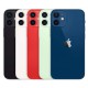 گوشی اپل iPhone 12 Mini حافظه داخلی 128 گیگابایت و رم 4GB