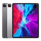 تبلت اپل iPad Pro 11 (2021) با حافظه 128 گیگابایت و رم 8GB