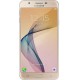 گوشی موبایل سامسونگ مدل Galaxy J5 Prime SM-G570FD