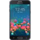 گوشی موبایل سامسونگ مدل Galaxy J5 Prime SM-G570FD