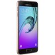 گوشی موبایل سامسونگ ( Galaxy A5 (A510FD