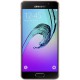 گوشی موبایل سامسونگ ( Galaxy A5 (A510FD