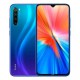 گوشی شیائومی Redmi Note 8 2021 حافظه داخلی 64 گیگابایت و 4GB رم