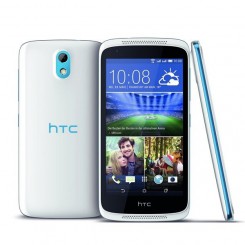 گوشی اچ تی سی HTC Desire 526 G