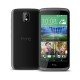 گوشی اچ تی سی HTC Desire 526 G