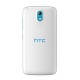 گوشی اچ تی سی HTC Desire 526 G