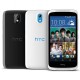 گوشی اچ تی سی HTC Desire 526 G