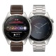 ساعت هوشمند هواوی Watch 3 Pro