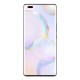 گوشی آنر 50 Pro حافظه داخلی 256 گیگابایت و 8GB رم