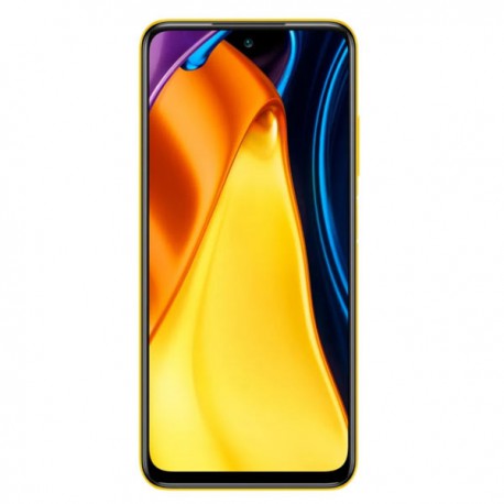 گوشی شیائومی پوکو M3 Pro 5G (128GB - 6GB Ram)