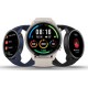 ساعت هوشمند شیائومی Mi Watch Revolve Active
